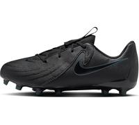 NIKE Fd6722 Football Soccer ShoeMixte Enfant