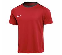 Nike Academy Pro 24 maillot d'entrainement rouge F657 2XL