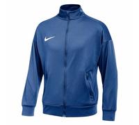 NIKE FD7685-468 Dri-FIT Academy Pro 24 Track Jacket K Jacket Unisex ROYAL BLUE/ROYAL BLUE/ROYAL BLUE/WHITE Taille S