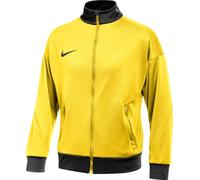 Nike FD7685-719 Dri-FIT Academy Pro 24 Track Jacket K Jacket Unisex TOUR YELLOW/BLACK/BLACK Taille M