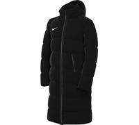 NIKE FD7714-010 Y NK TF ACDPR24 SDF JACKET Jacket Unisex BLACK/WHITE Taille XS