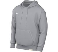 Nike FD7734-012 M NK DF SI PO Hoodie Sweatshirt Homme Wolf Grey/White Taille 2XL