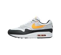 Nike FD9082 Nike Air Max 1 Homme White/University Gold-Black EU 44