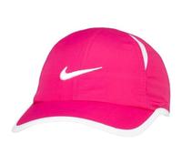 Nike Chapeau Sportswear Rose/Blanc Taille 48-54