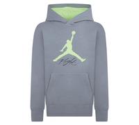 Nike Felpa da bambino Grigia 95D277-GF6