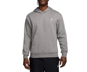 NIKE Felpa Grigia da Uomo FV7281-091