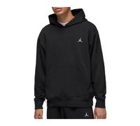Nike - Felpa - Homme - Sport - Noir - Taille: M