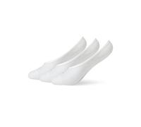 Chaussettes x3 nike everyday lightweight blanc femme