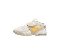 Nike Femme Air Adjust Force 2023 Sneaker, Sail Citron Pulse Phantom Coconut Milk, 44 EU