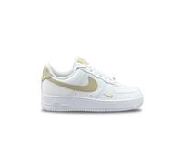 NIKE Femme Air Force 1 '07 Essential Sneaker, 38.5 EU