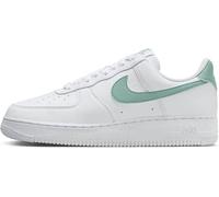 Nike Femme Air Force 1 '07 Nn Basket, White/Cannon/White, 38.5 EU