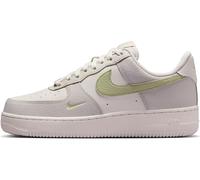 Nike Air Force 1 Low Femme - Phantom 39