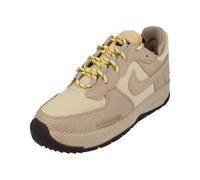 Nike Femme Air Force 1 Wild Trainers Fb2348 Sneakers Chaussures 201 44
