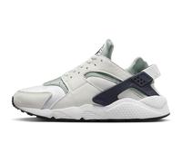 Nike Femme Air Huarache Basket, Blanc Obsidienne Mica, 39 EU