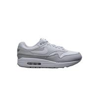 Nike Baskets Femme Air Max 1 '87 LX NBHD Photon Dust/Light Smoke Grey Taille 39