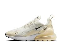 Baskets Nike Air Max 270 Femmes