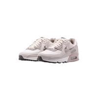 NIKE Femme AIR Max 90 AMD 2 Sneaker, Rose, 37.5 EU