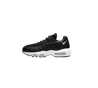 Nike Air Max 95 - Baskets femme - noir blanc - 38 EU