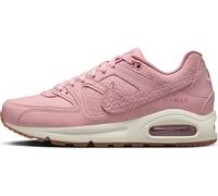 Nike Sportswear Baskets basses 'Air Max Command Premium' rose, Taille 38,5