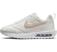 Nike Femme Air Max Dawn Basket, Sail/Sanddrift-Summit White-Wh, 36.5 EU