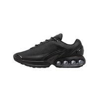 Nike Air Max Femme Chaussures - Noir - Taille: 42 - Maille/synthétique - Foot Locker Black 42