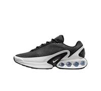 Nike Femme Air Max Dn Sneaker, Multicolore (Black White Cool Grey Pure Platinum), 38.5 EU