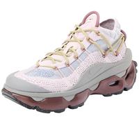 Nike Femme Air Max Flyknit Venture Sneaker, Platinum Violet Earth Smokey Mauve, 38 EU