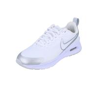 Nike Femme Air Max Nuaxis Running Trainers Hf1233 Sneakers Chaussures 101 41