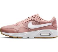 Nike Femme Air Max SC, Particle Pink White Gum Light, 38 EU