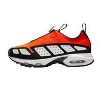 NIKE Femme Air Max SNDR Sneaker, Bright Crimson Black Bright Ceramic, 38 EU
