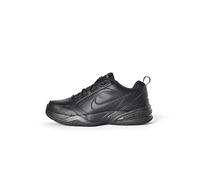NIKE Chaussure de sport 'Nike Air' noir, Taille 45