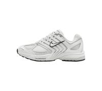 NIKE Femme AIR Pegasus 2005 Sneaker, Summit White Summit White Photon Dust, 36.5 EU