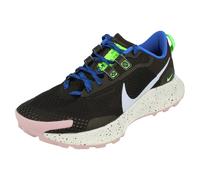 Nike Femme Air Pegasus Trail 3 Da8698 002 - 36