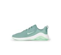 Nike Femme Air Zoom Bella 7 Chaussure d'athlétisme, Cannon/Mint Foam/Summit White, 43 EU