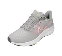 Nike Femme Air Zoom Pegasus 39 Dh4072 003