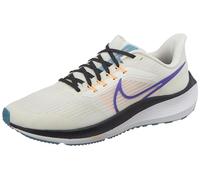 Nike Femme Air Zoom Pegasus 39, Phantom Psychic Violet Sommet Blanc, 39 EU