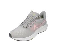 Nike Femme Air Zoom Pegasus 39 Running Trainers Dh4072 Sneakers Chaussures 003 39