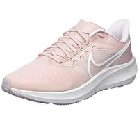 Chaussures de Running Nike Pegasus 39 pour Femme - DH4072-601 - Rose