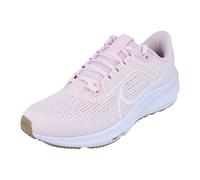 Nike Femme Air Zoom Pegasus 40 Dv3854 600
