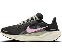 Chaussures de running Nike Pegasus 41 fd2723-009 Taille 39 EU | 5,5 UK | 8 US | 25 CM