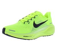 Nike Femme Air Zoom Pegasus 41 Chaussure de Course, Volt/Black/Barely Volt, 40 EU