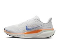 NIKE Femme Air Zoom Pegasus 41 FP Chaussure de Course sur Route, Multi-Color/Multi-Color, 38 EU