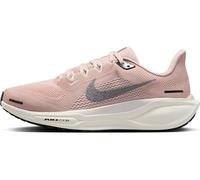 Nike Femme Air Zoom Pegasus 41 PRM, Pink Oxford Anthracite Light S, 40.5 EU