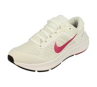 Nike Femme Air Zoom Structure 24 Da8570 103 - 37 1/2