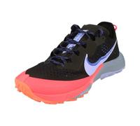 Nike Femme Air Zoom Terra Kiger 7 Cw6066 004 - 37 1/2