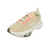 Nike Femme Air Zoom Type Crater Dm3334 200 - 38 1/2