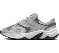 Nike Femme AL8 Basket, Wolf Grey/Metallic Silver/Ligh, 40 EU