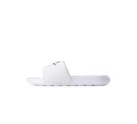 Claquettes Nike W VICTORI ONE SLIDE cn9677-100 Taille 40,5 EU