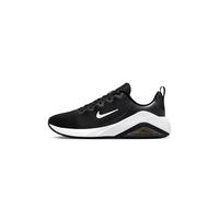 NIKE Chaussure de sport 'Bella 7' noir / blanc, Taille 37,5