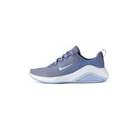Nike Femme Bella 7 Women s Workout, World Indigo Aluminum Football, 38 EU
